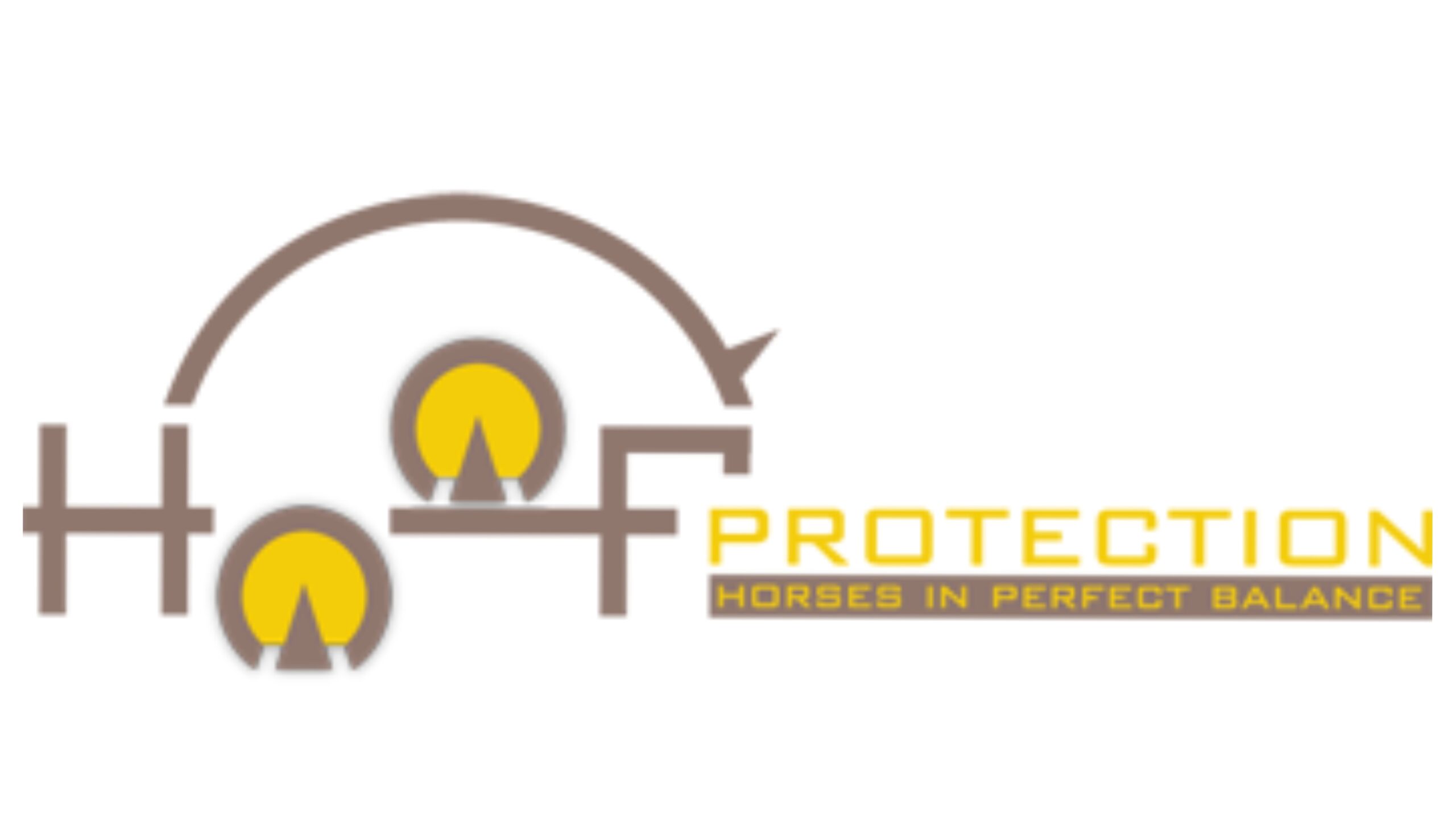 Hoof Protection