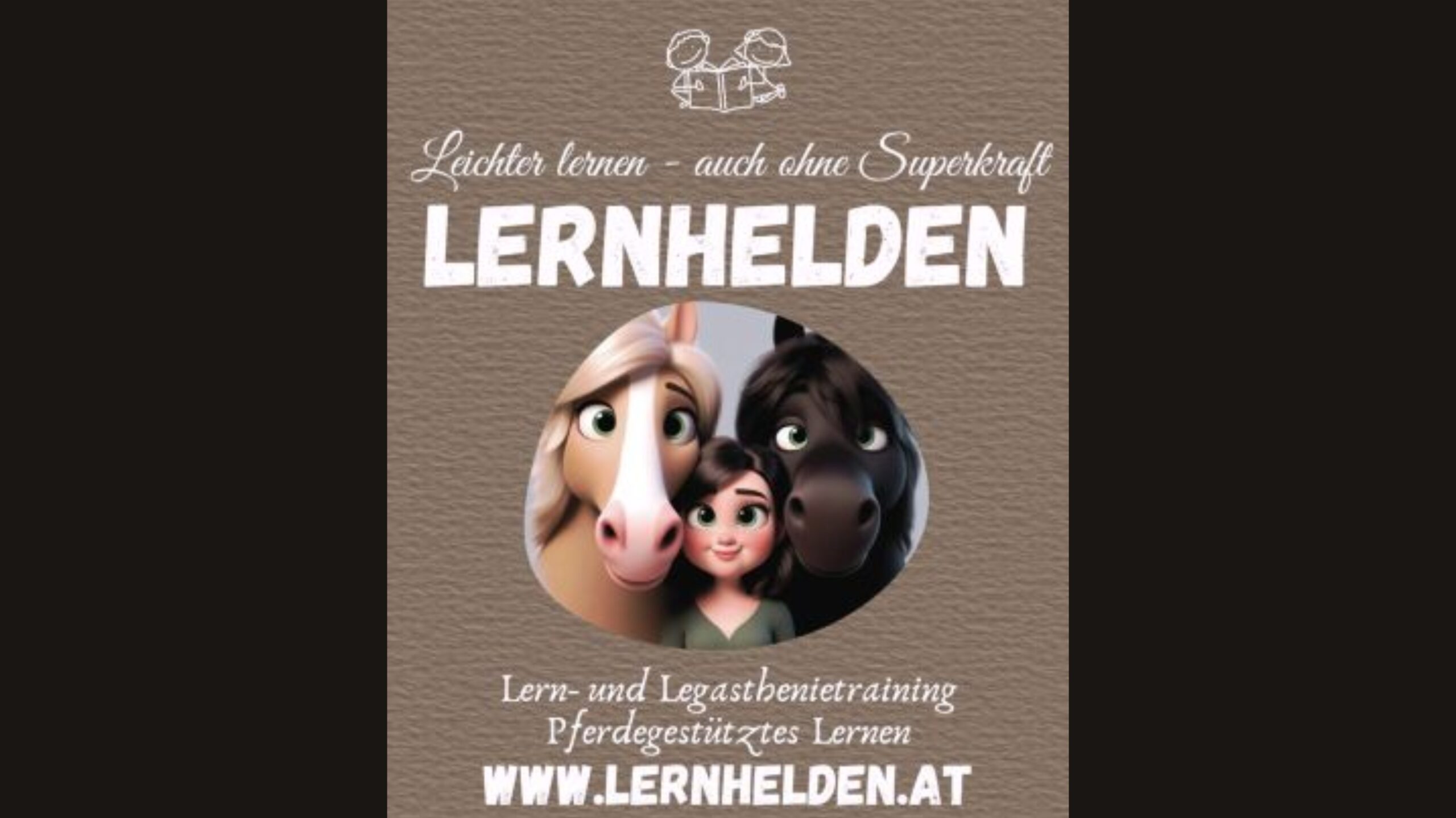 Lernhelden
