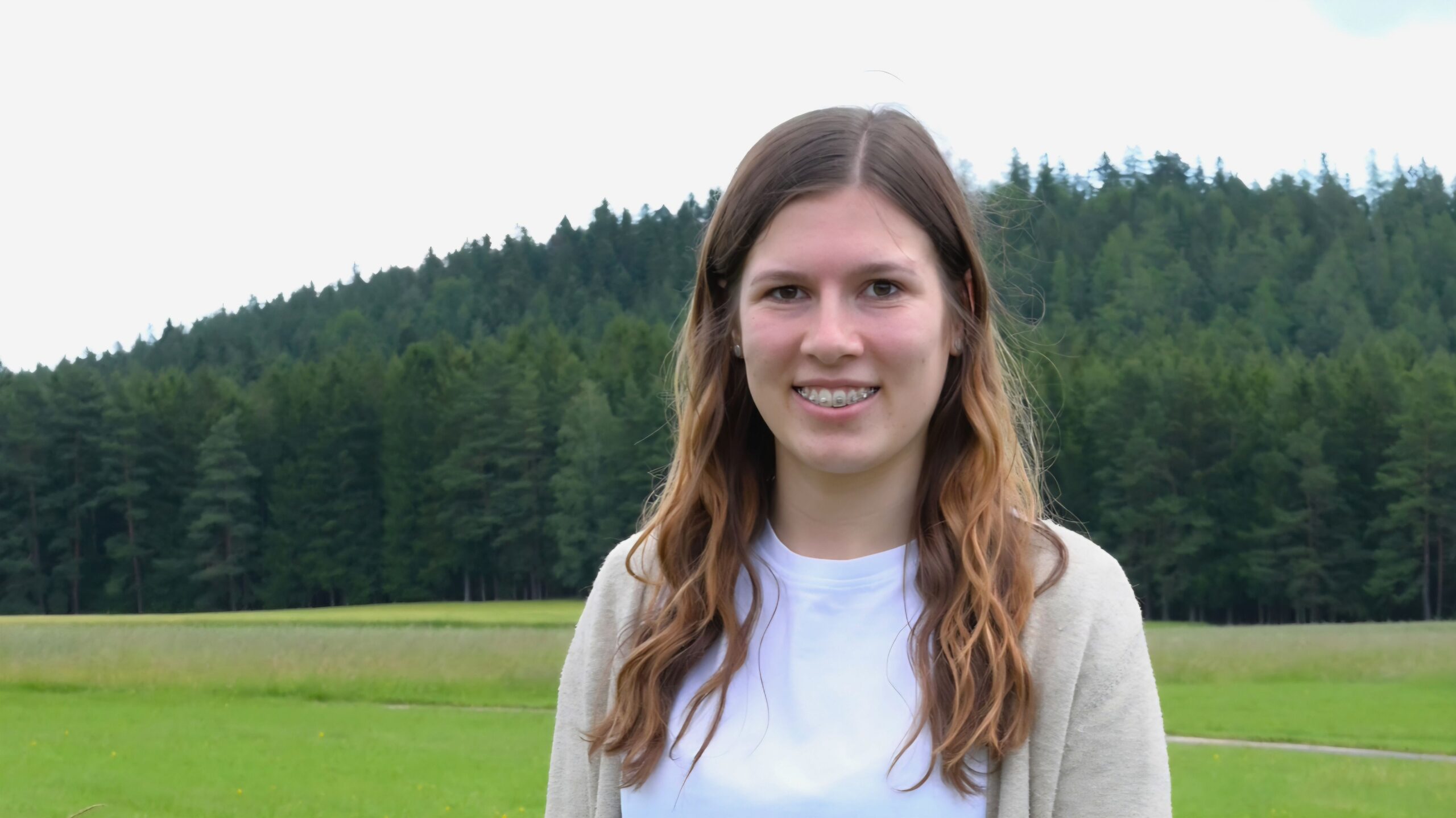 Karin Koppensteiner Fachkraft für Unterstützte Kommunikation