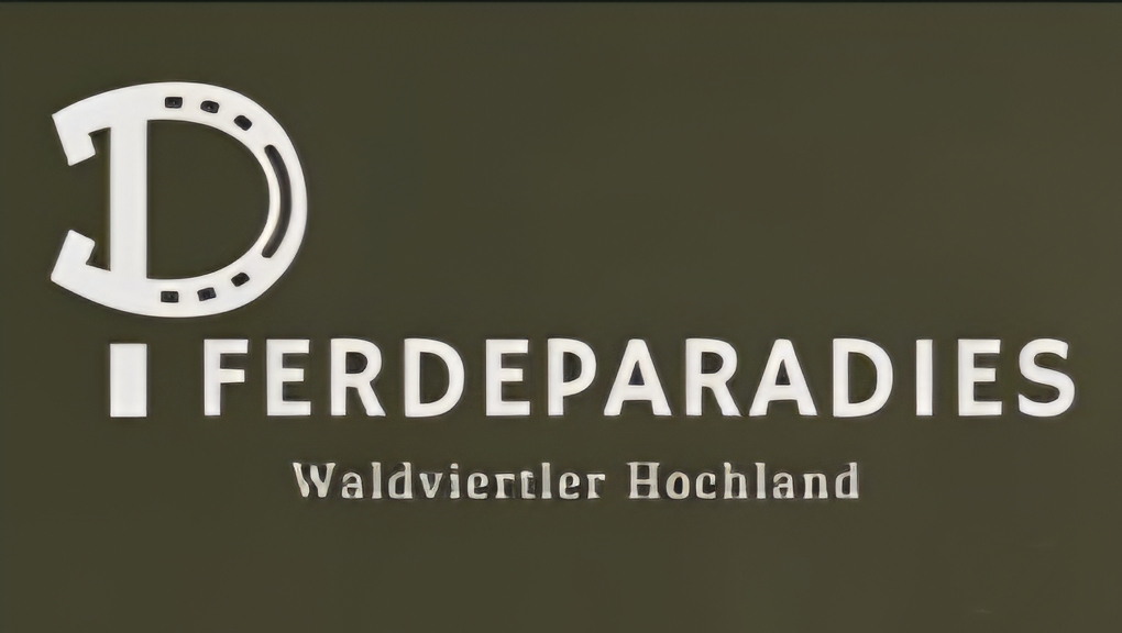 W4 Pferdeparadies